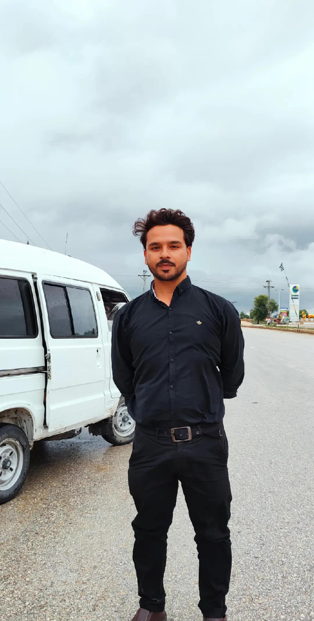 @Hallar Khan AbbaSy