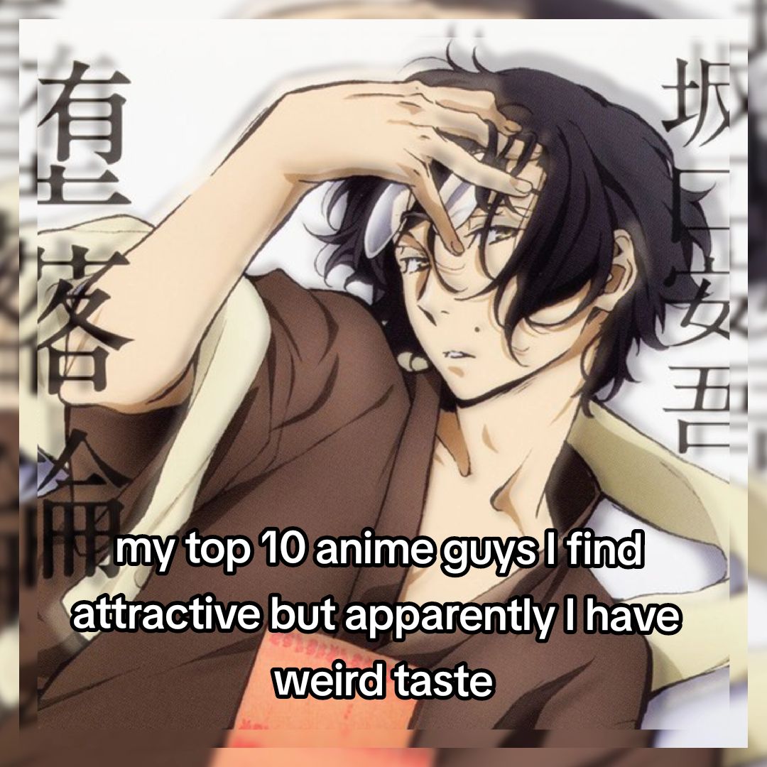 @N