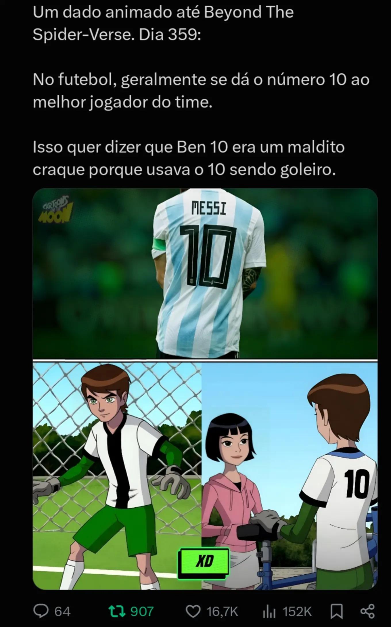 @Muto