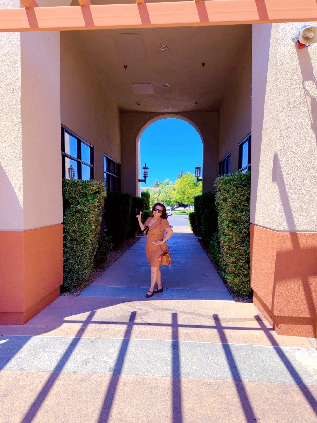 @nheekuhswynz
