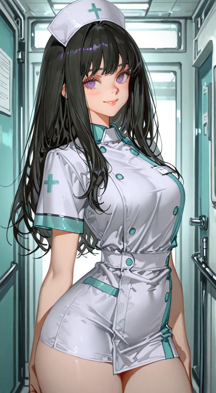 @Your Daily Waifu