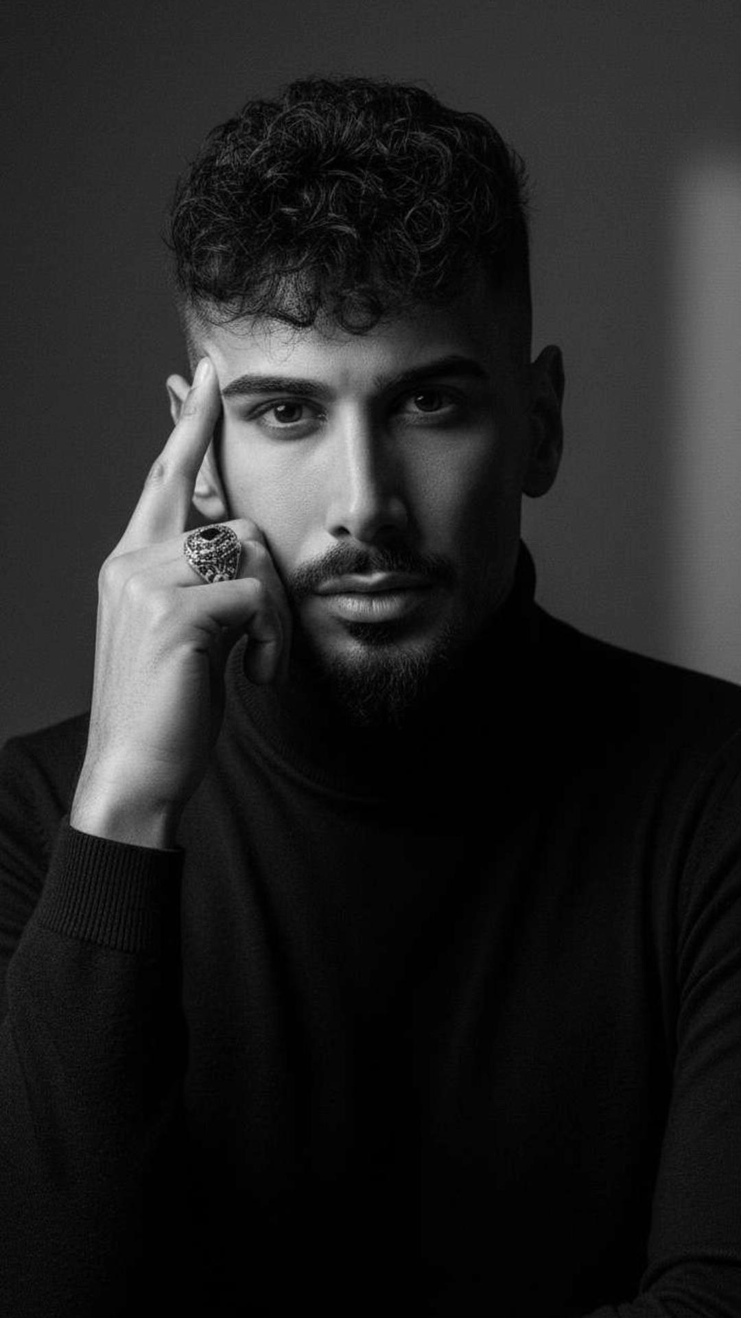 @alaa.d