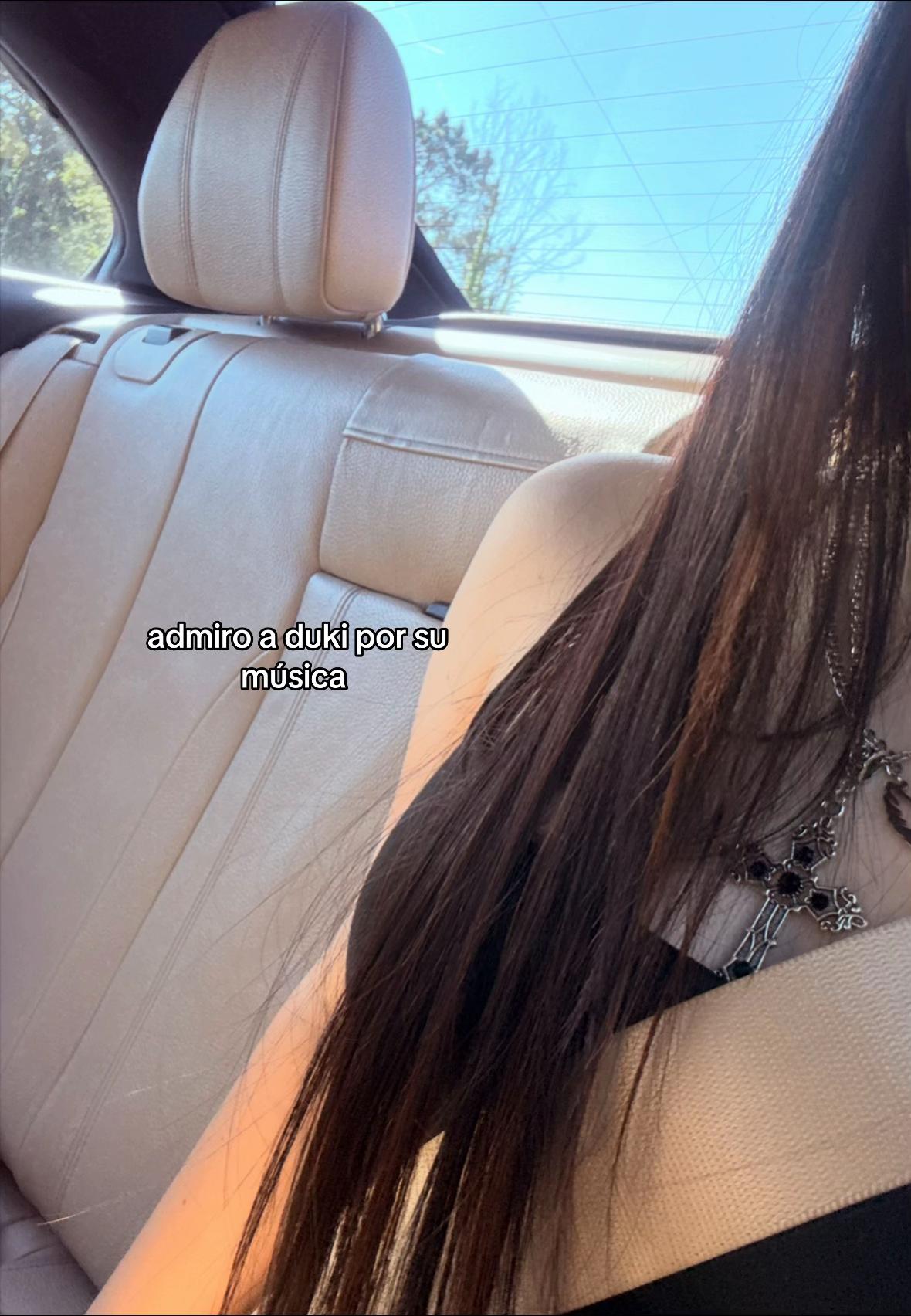 @𝖓𝖍𝖆𝖗𝖎