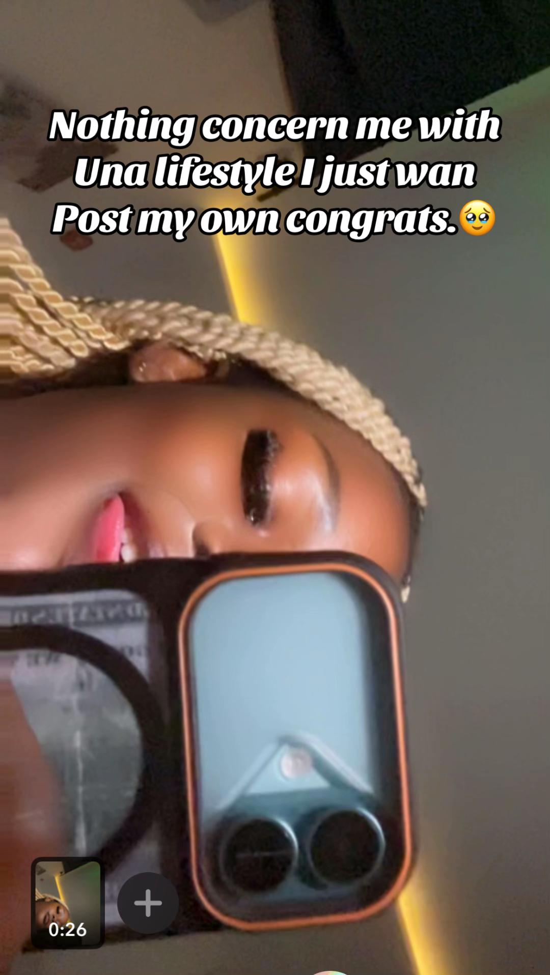 @Cashlizyaura✨