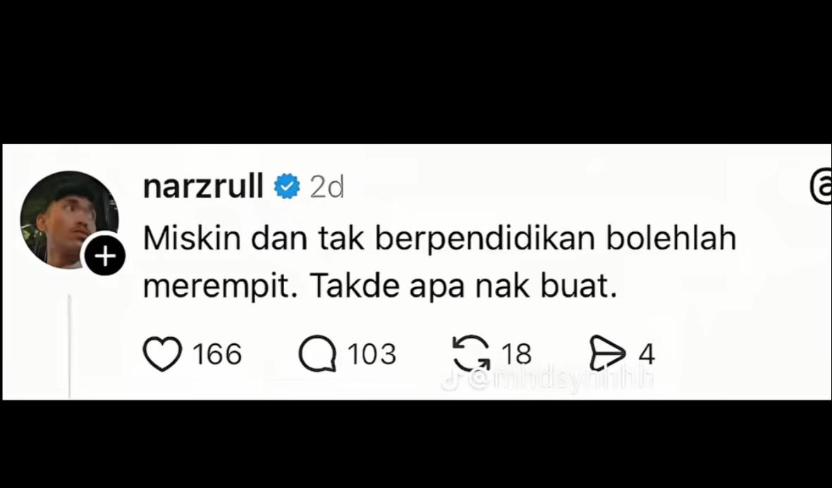 @Lyx.