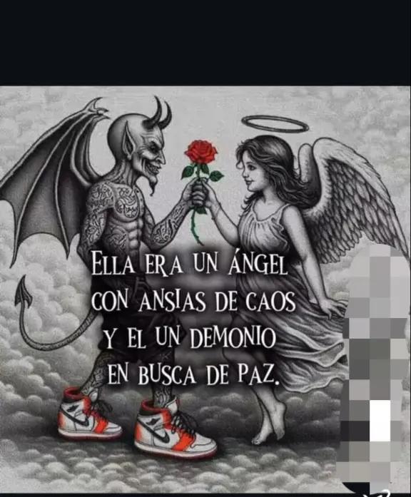 @Gerardo machareli