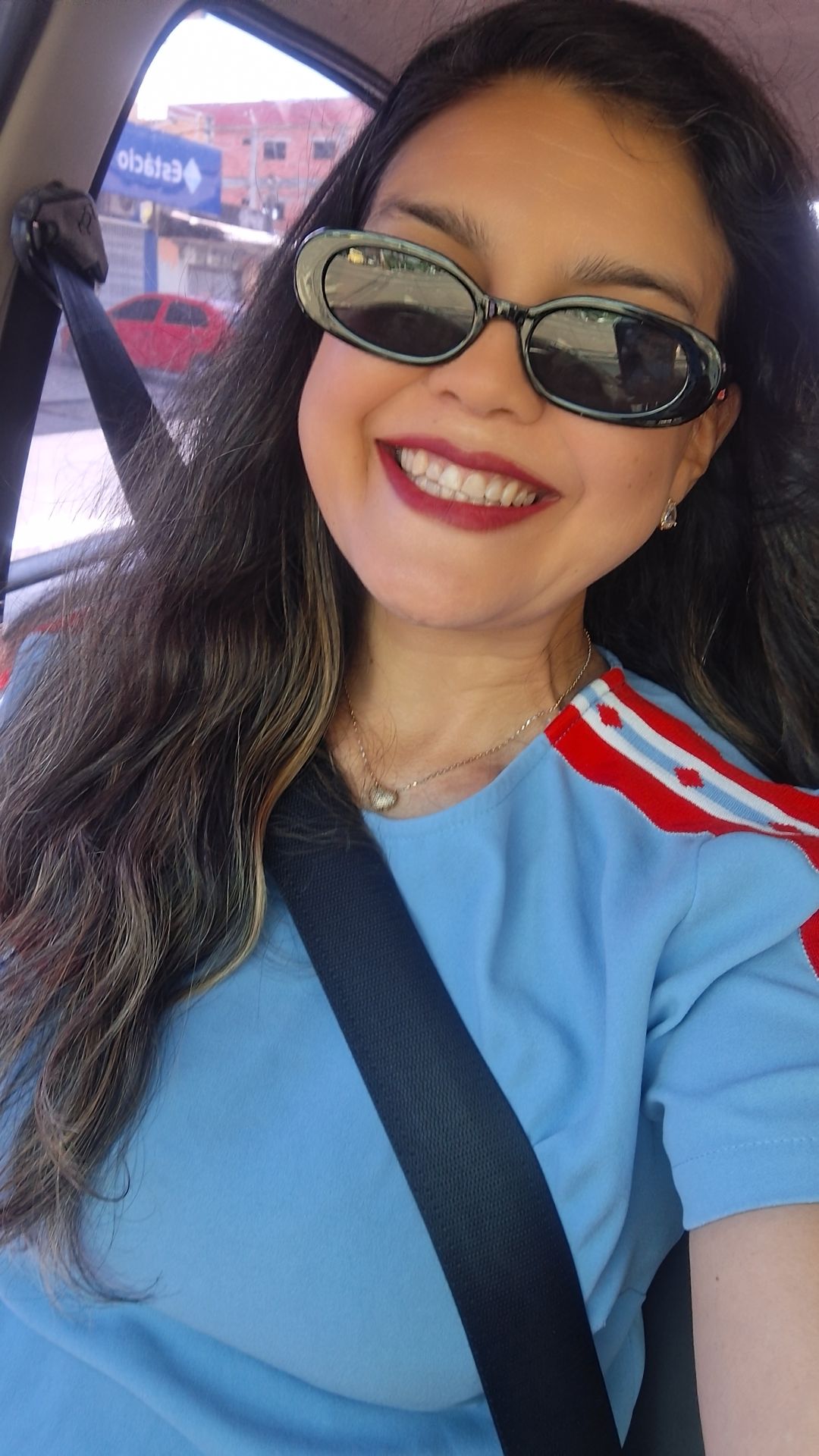 @Bíola🥰