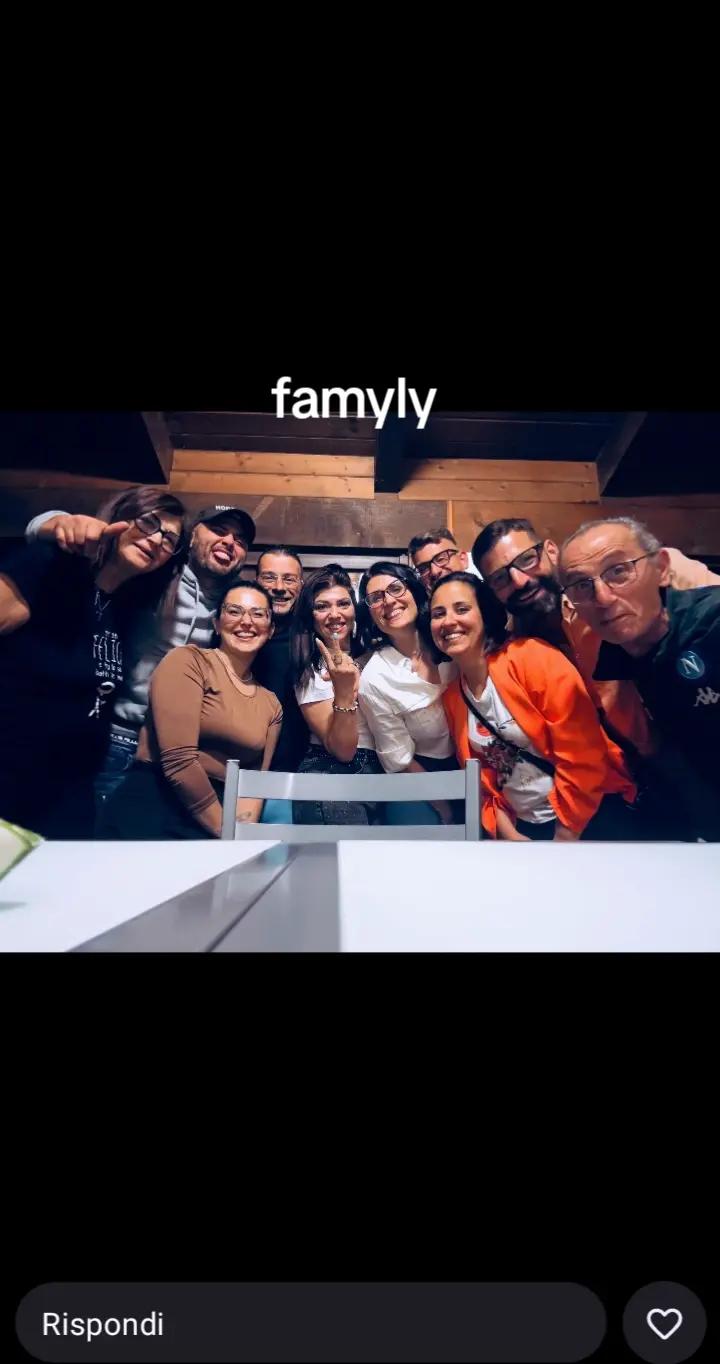 @Annacuccurullo81