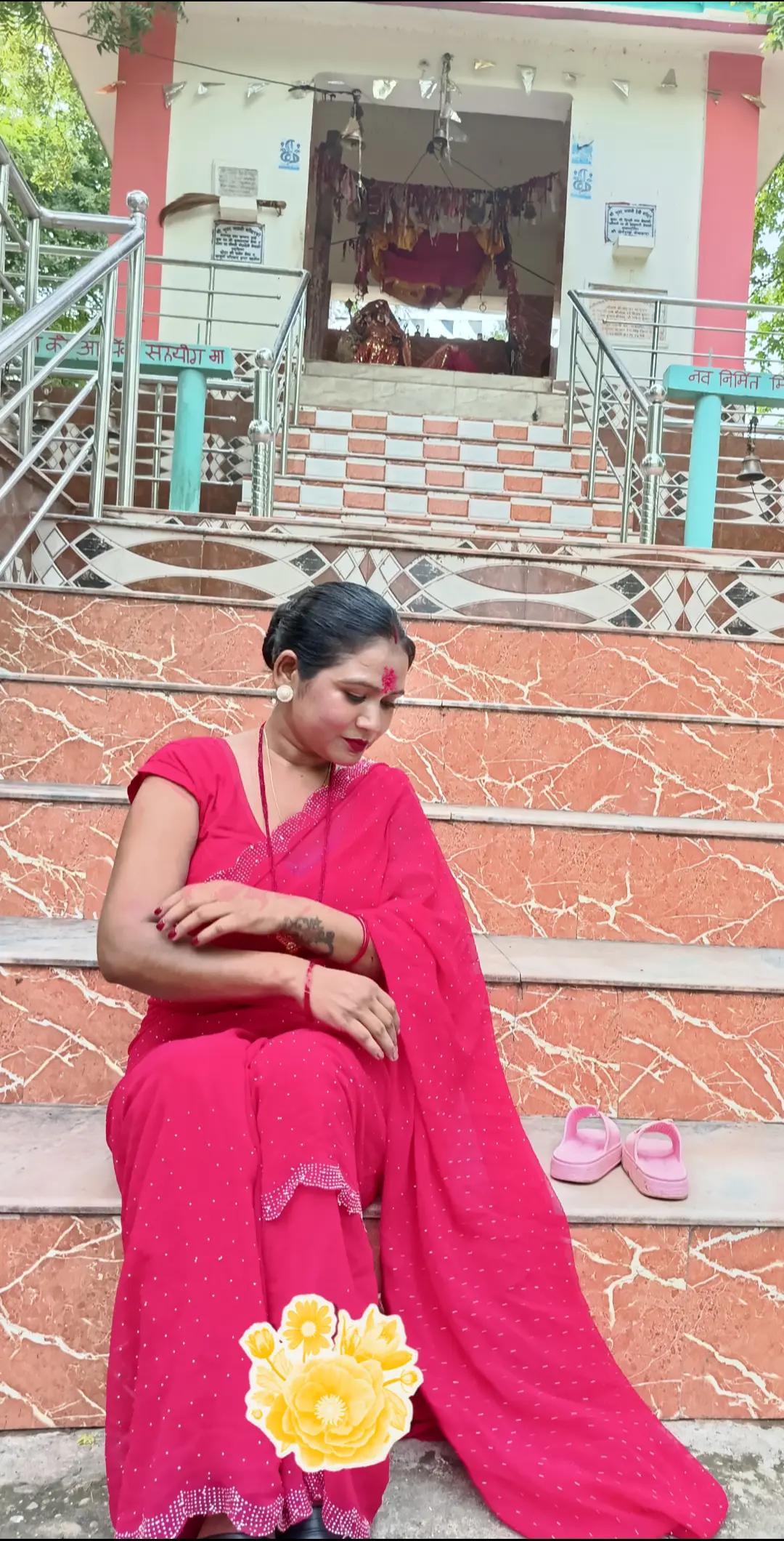 @☺️माईली☺️