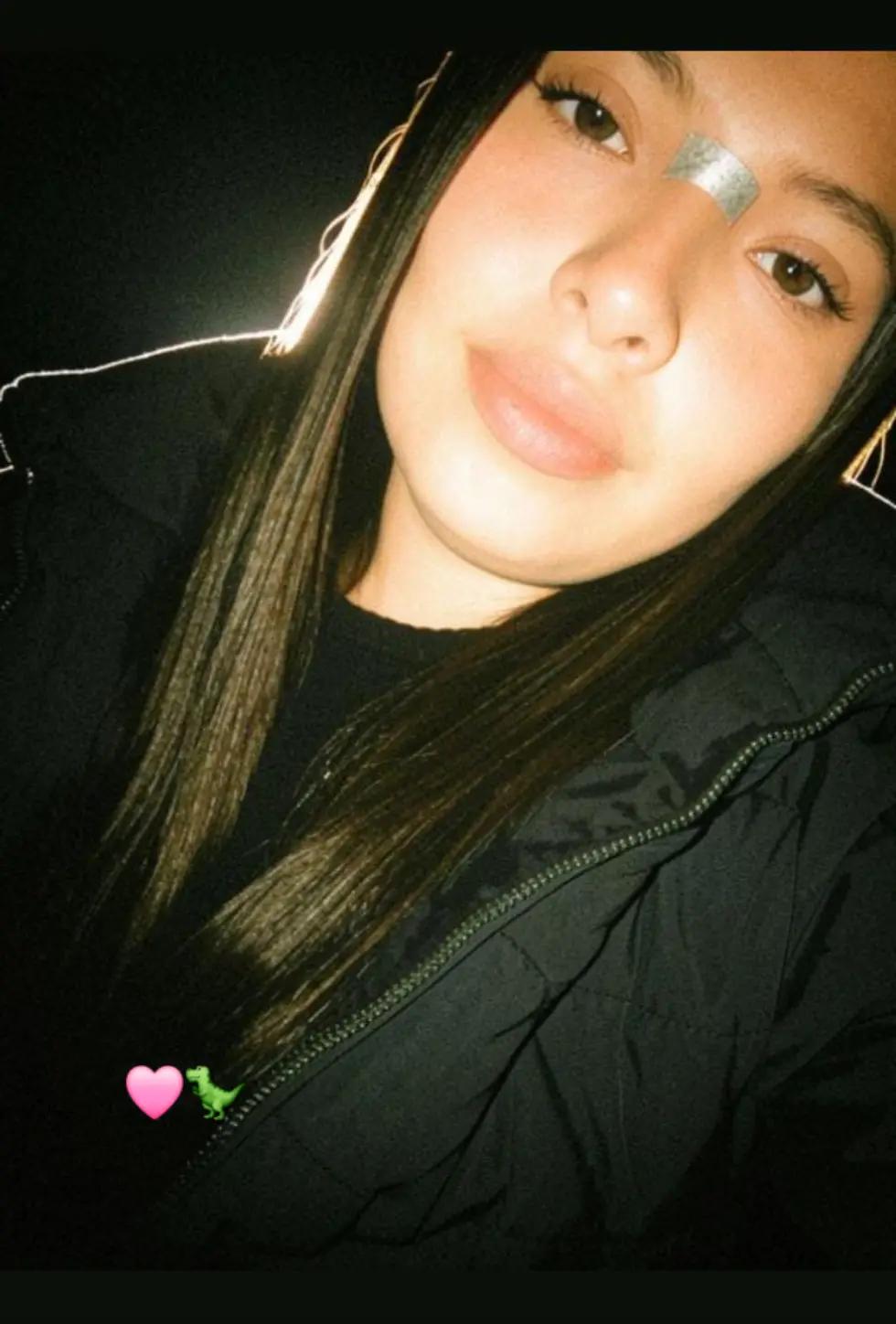 @SuSaNa🖤🧃