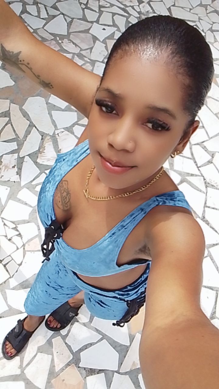@love