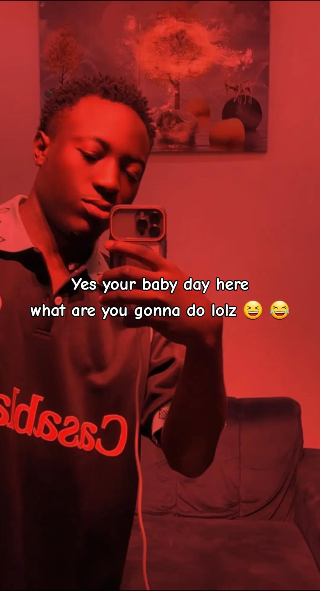 @🍀BUKKY🍀