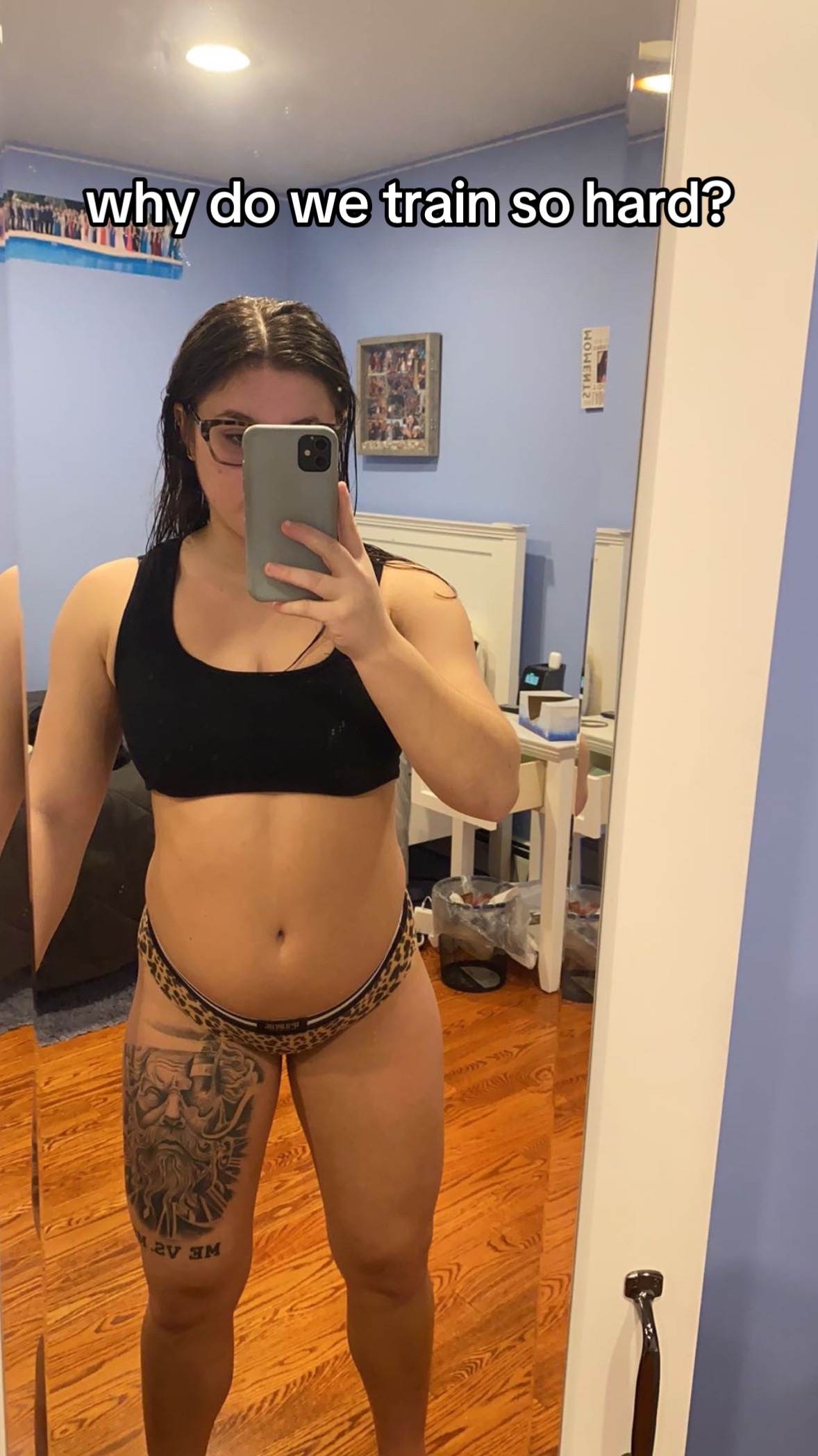 @adrianaciani