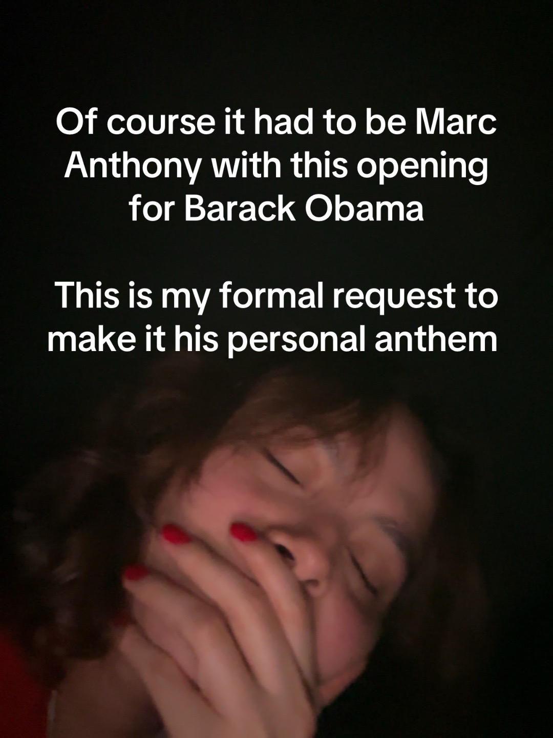 @im_mapz
