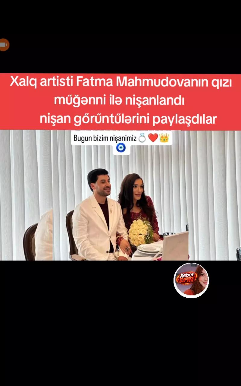@xeber efir✅