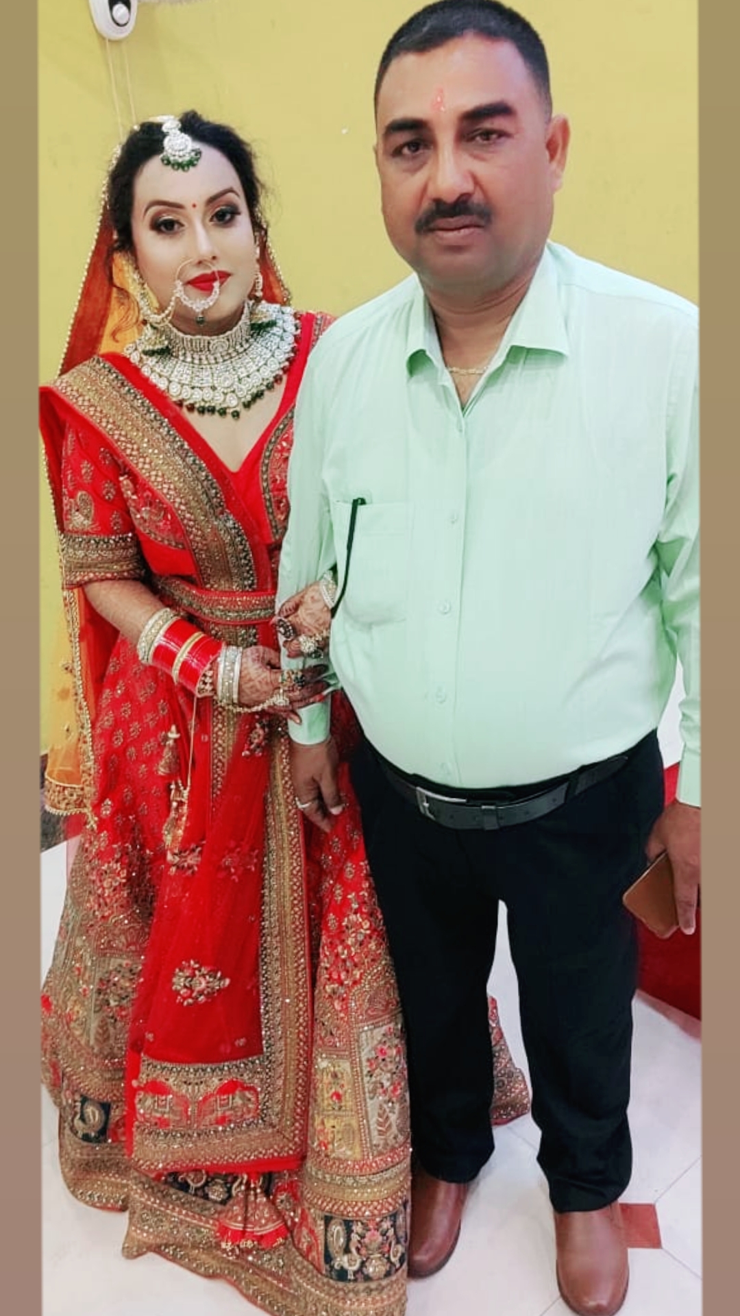 @Pragati suryavanshi