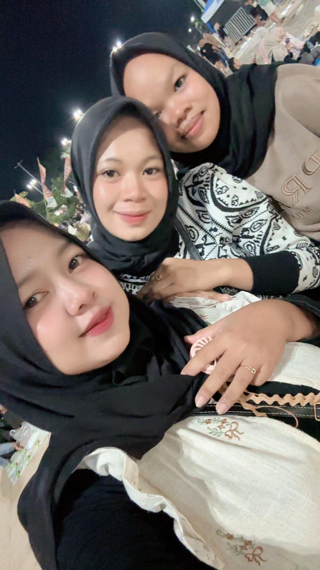 @Desy