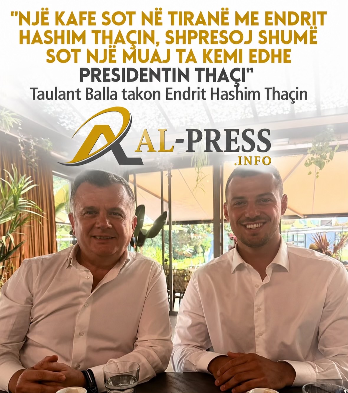 @al_press_online_vox