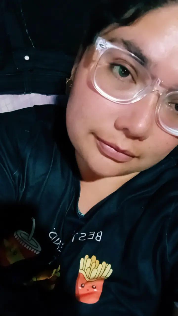 @Laura Palacios