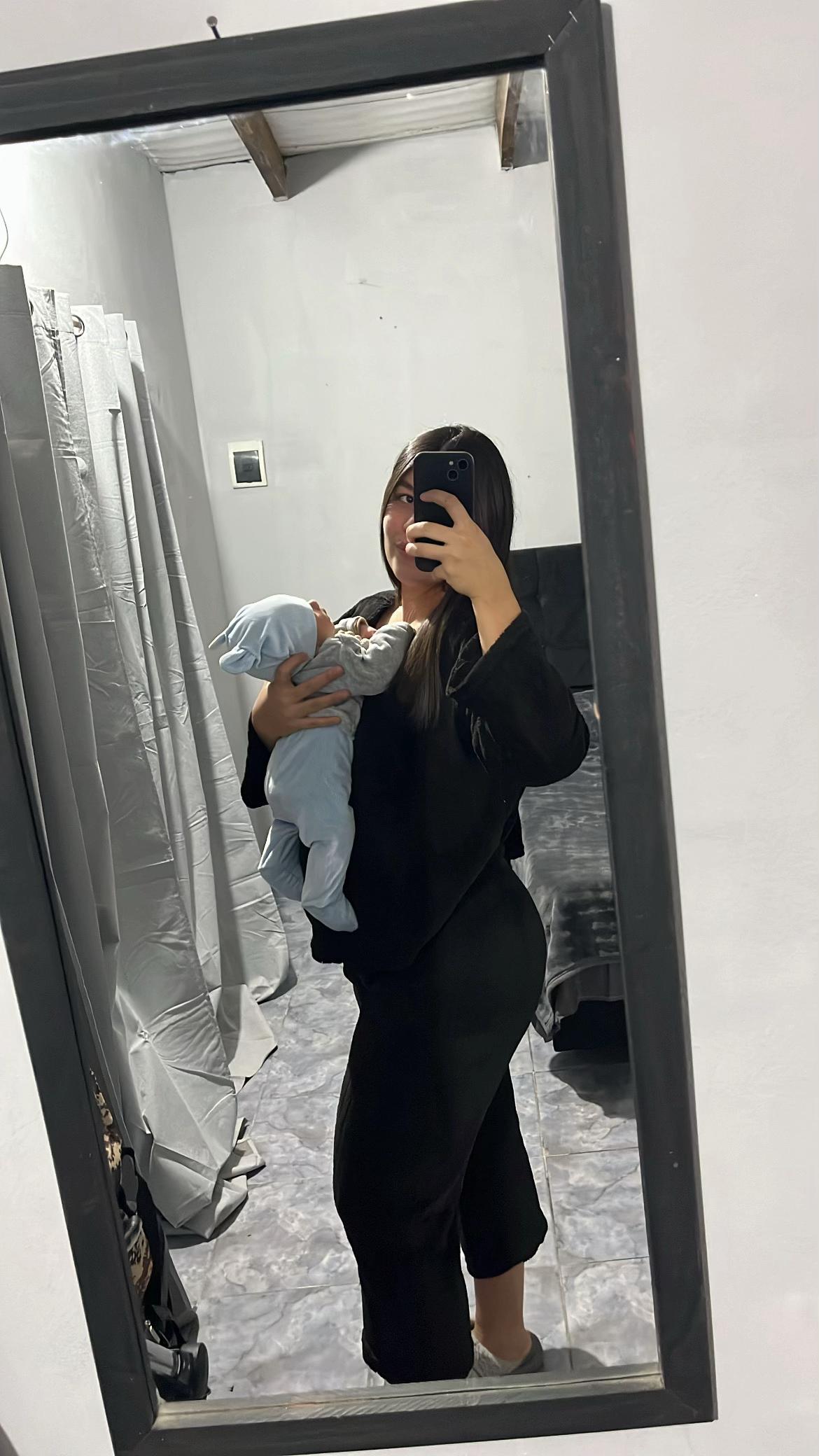 @Veranicole