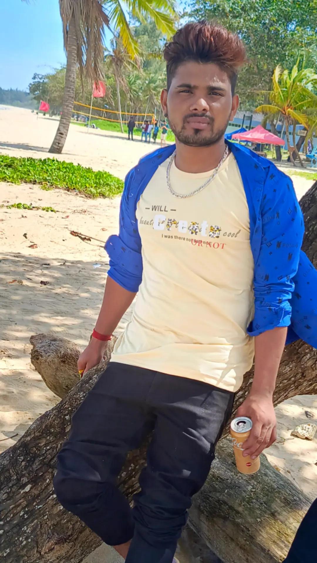 @Rakesh
