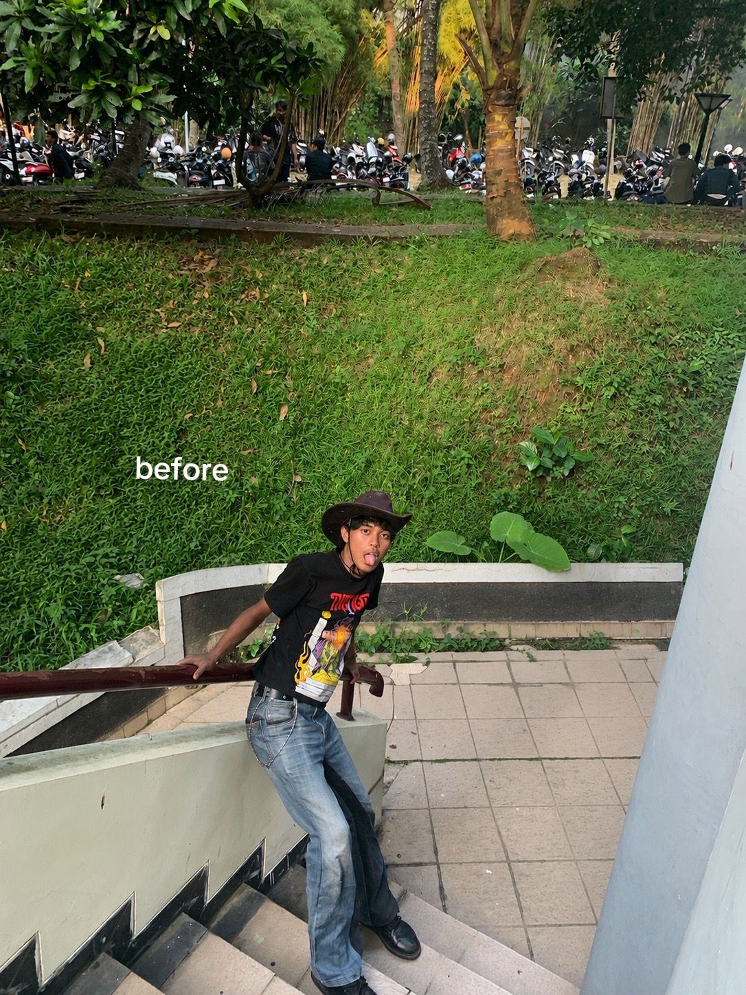 @jenny