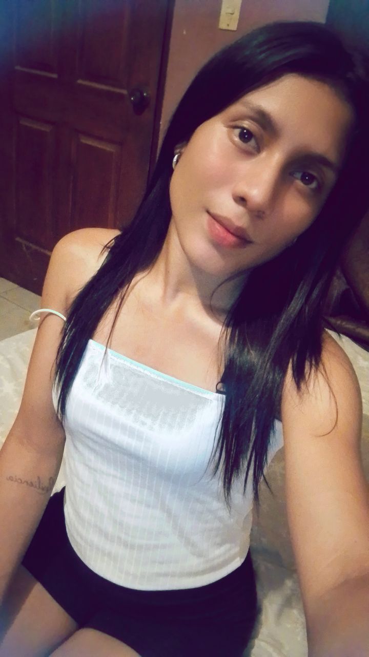 @Eli guifarro🩷