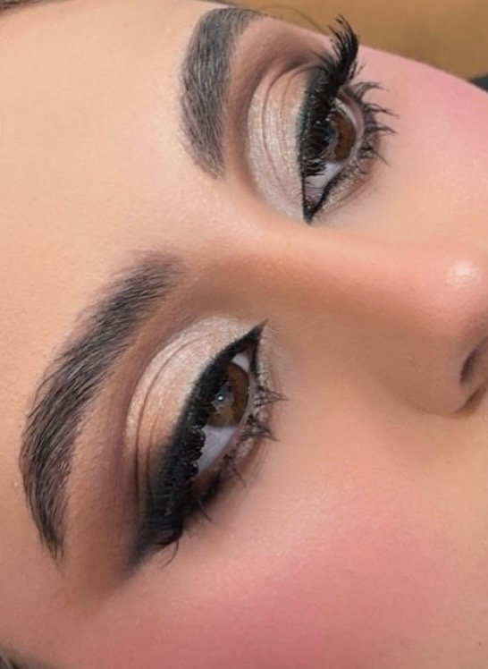 @hiba Beauty