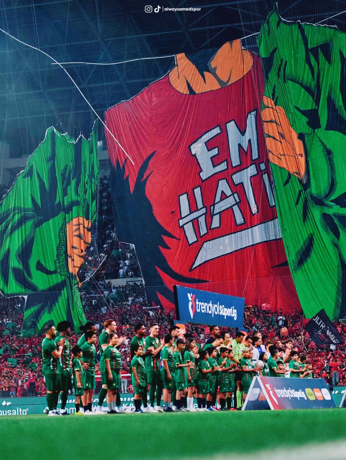 @always.amedspor