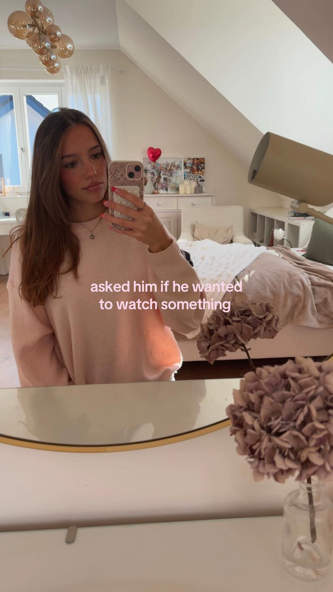 @soph🪽