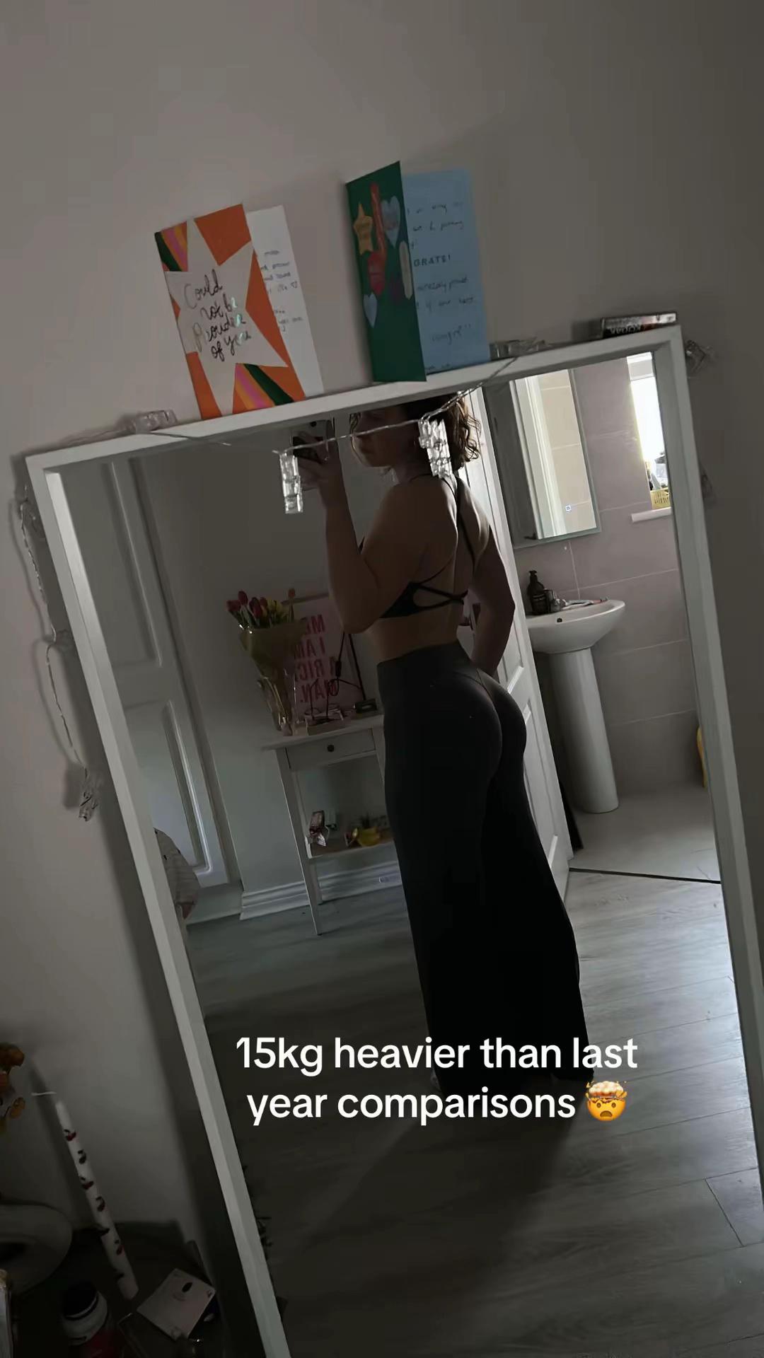 @Becca