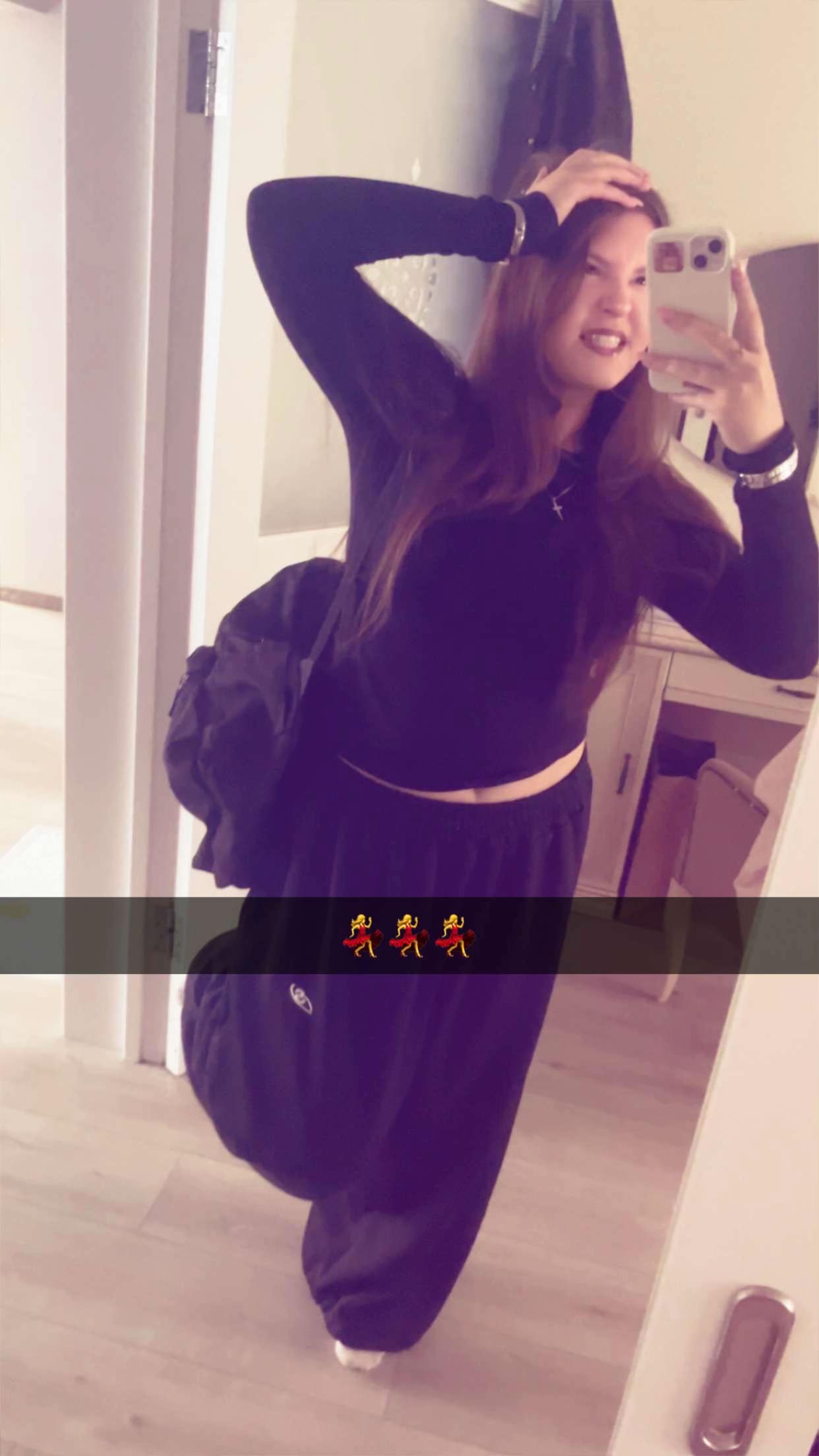 @jwryxx