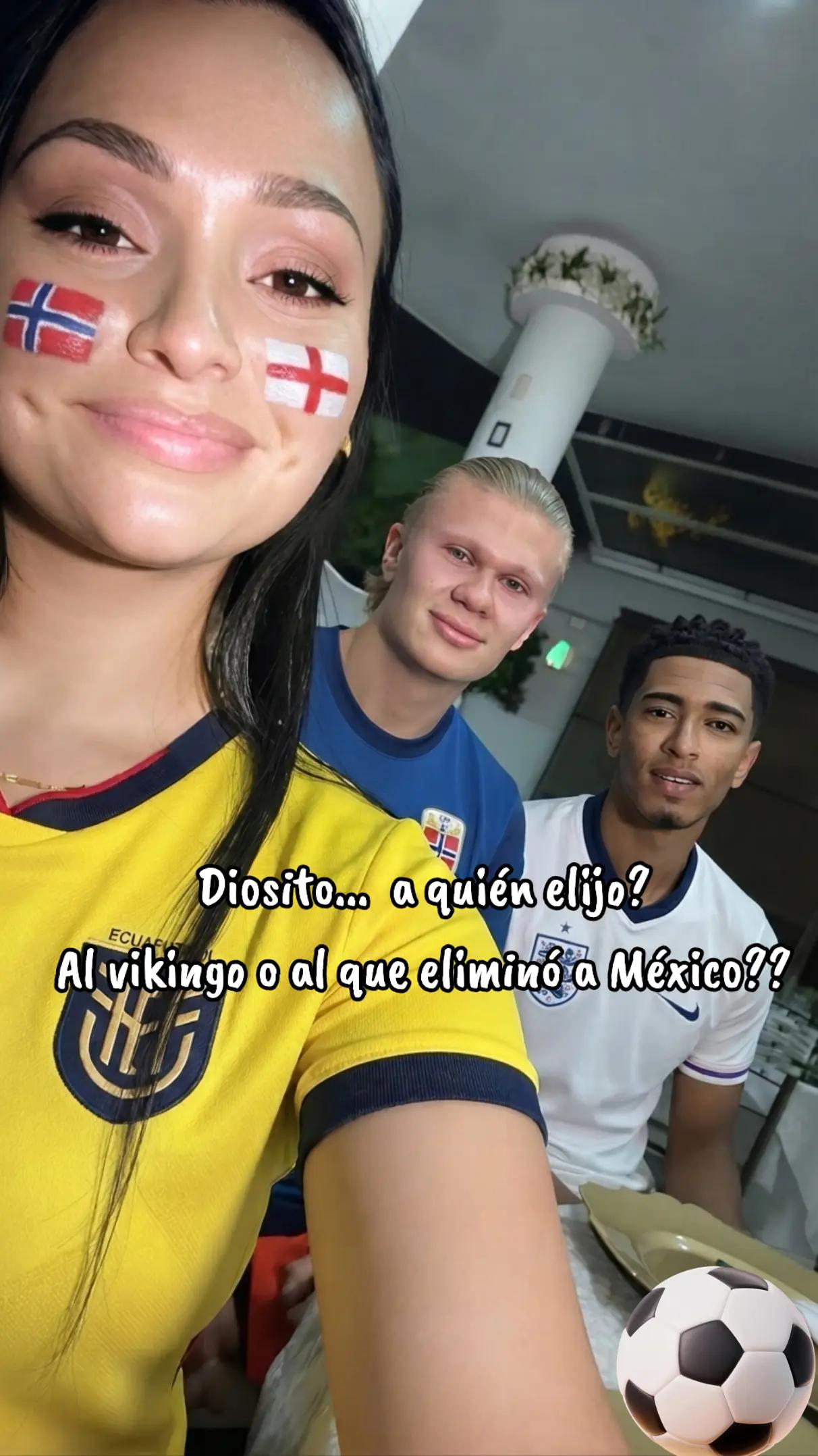 @Cindy Dávila