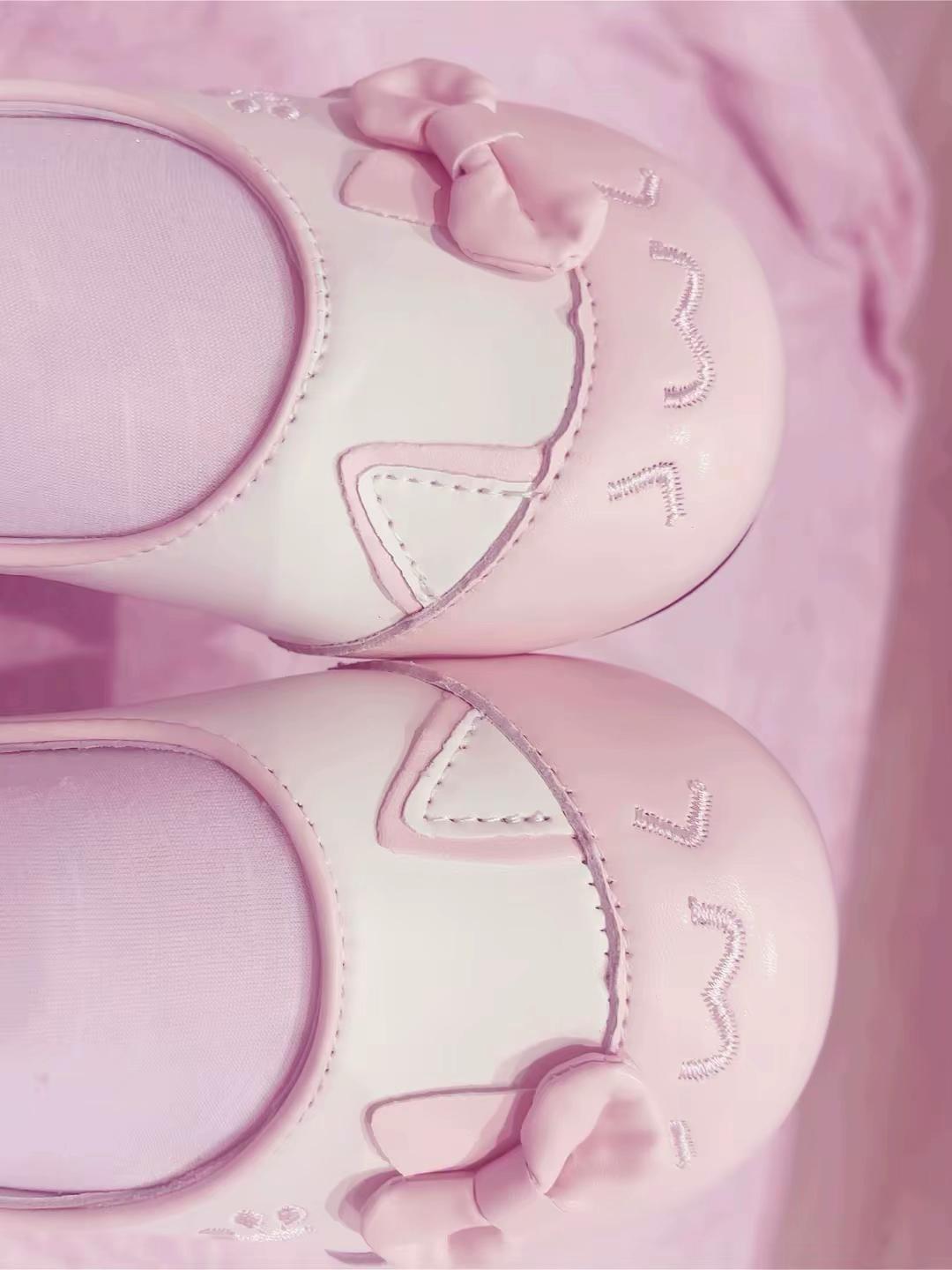 @miukitti3