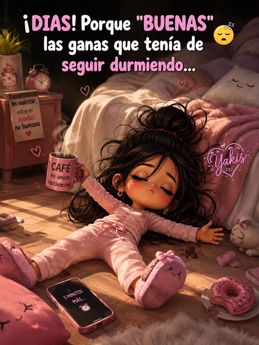 @Sonia
