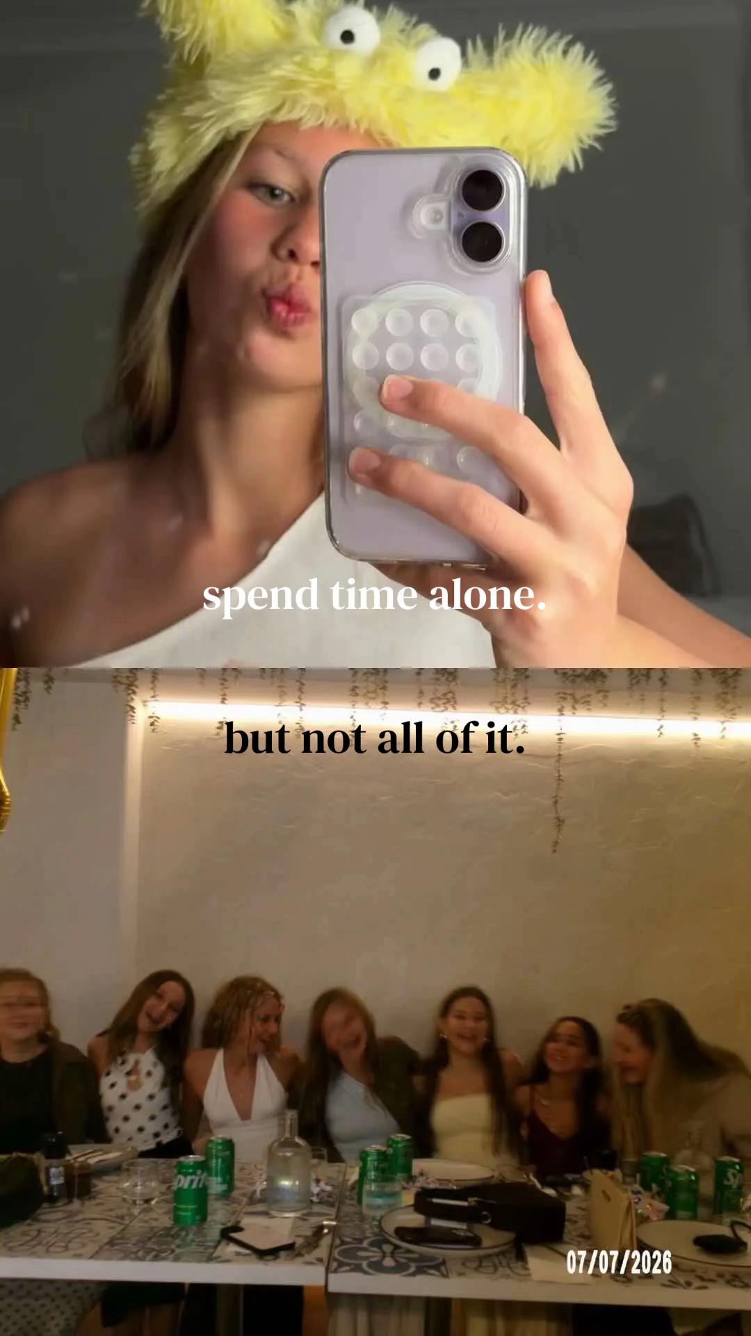 @tiajadeandaliesha