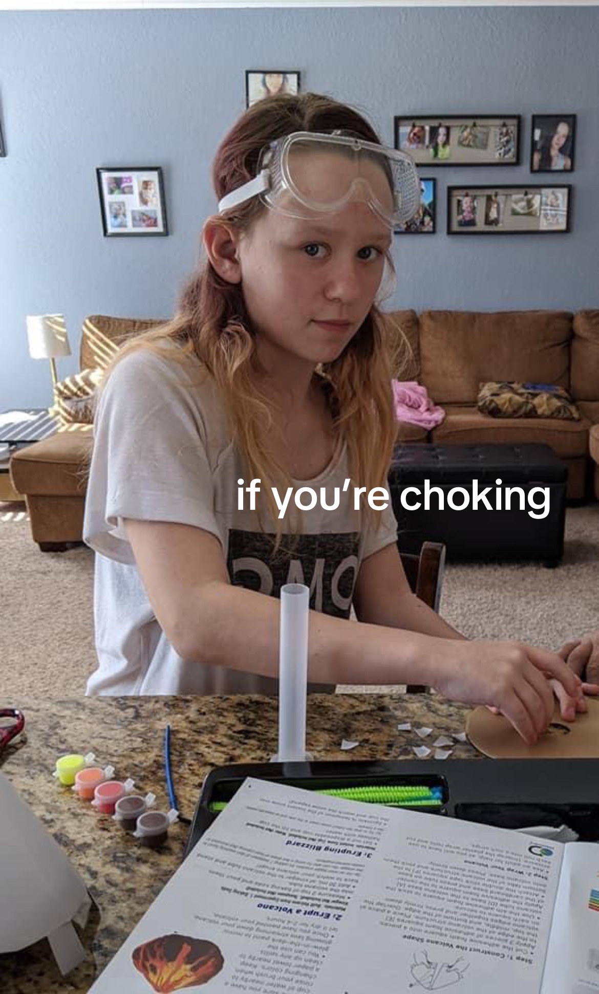 @Gi0.R0se