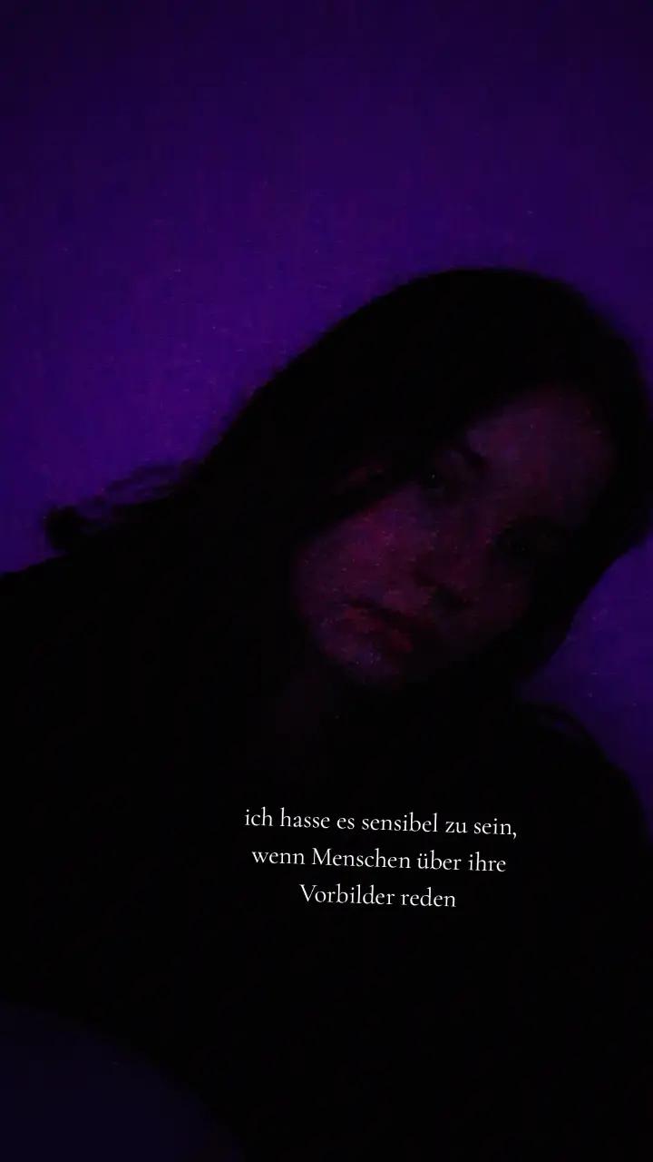 @lara.r09