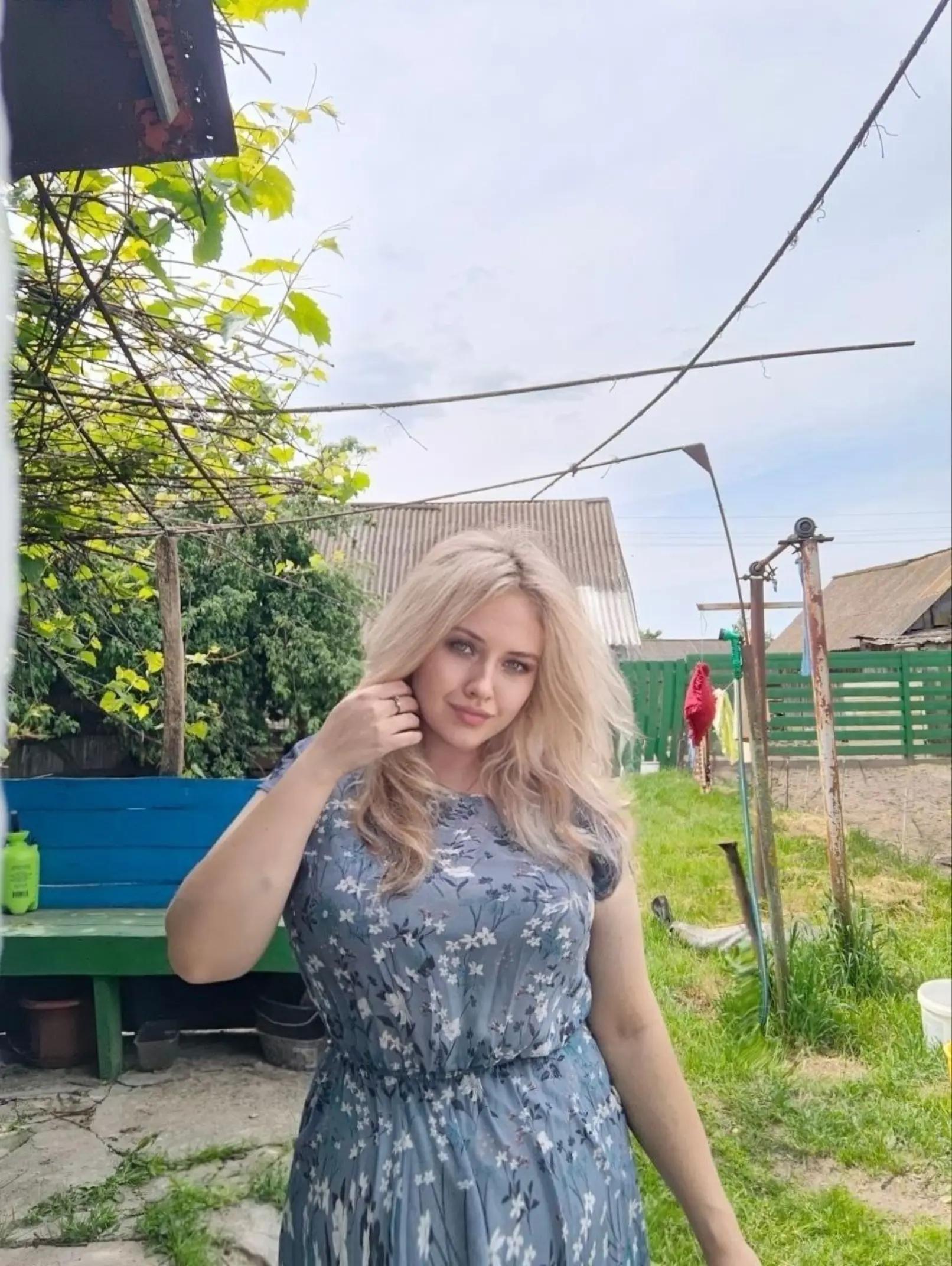 @slaffochka