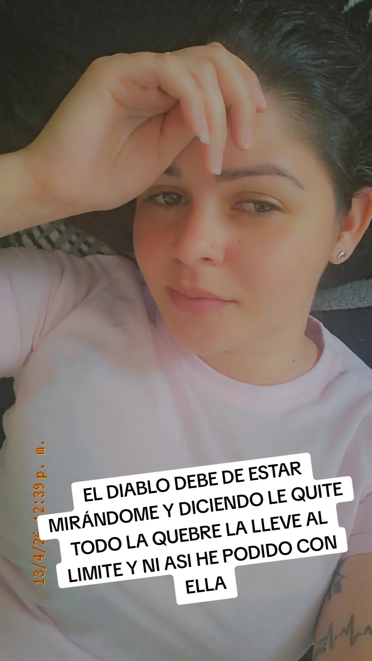 @yelitza