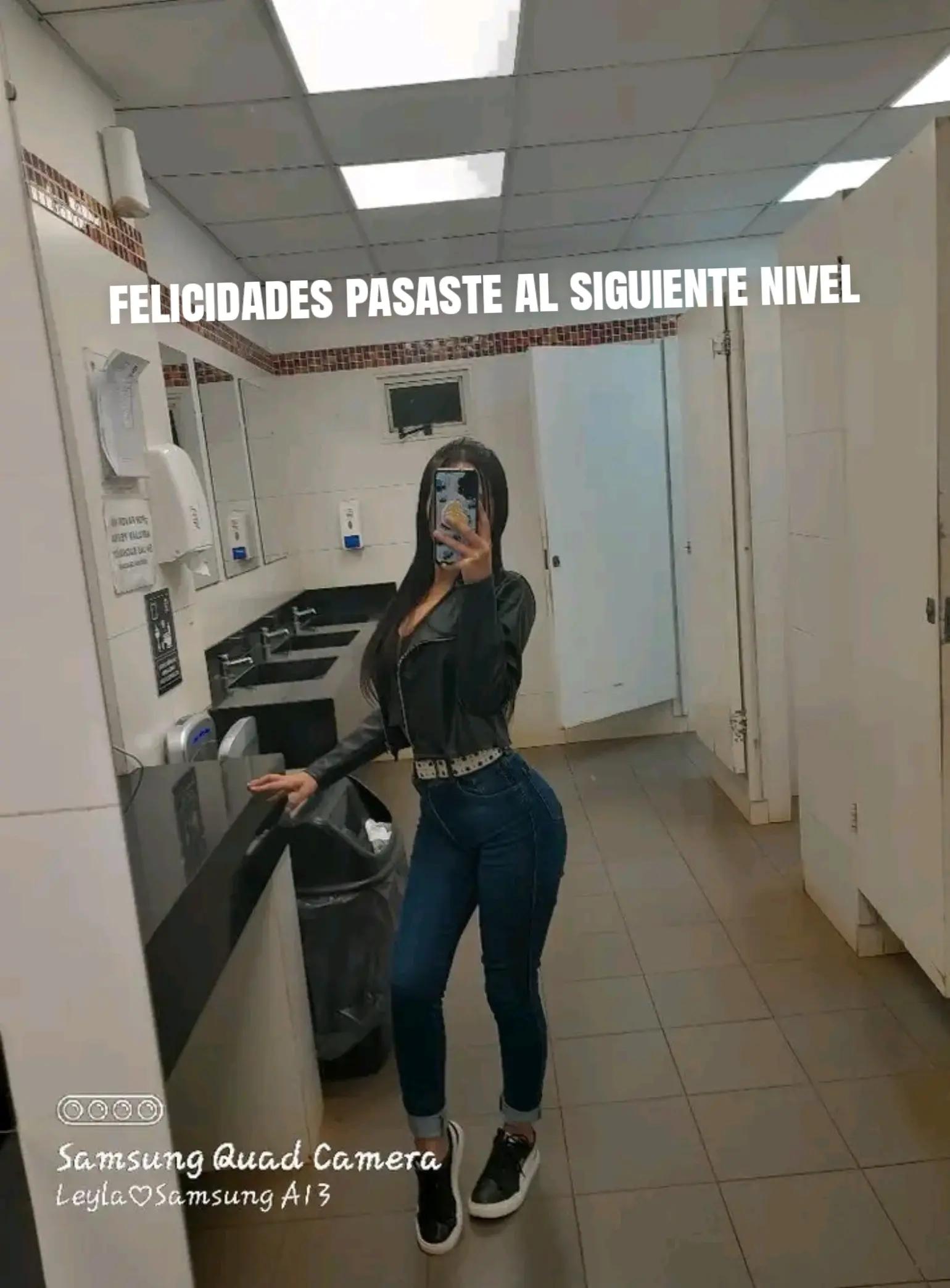 @🦋leyla rojas🦋