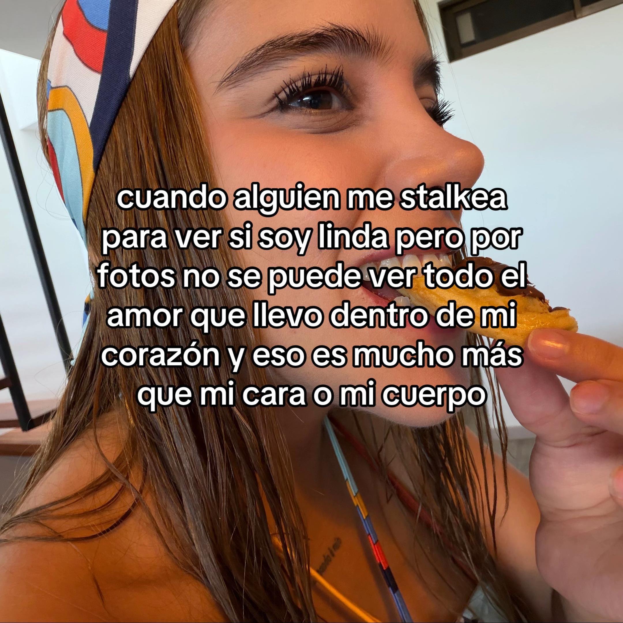 @Alondra Quintero
