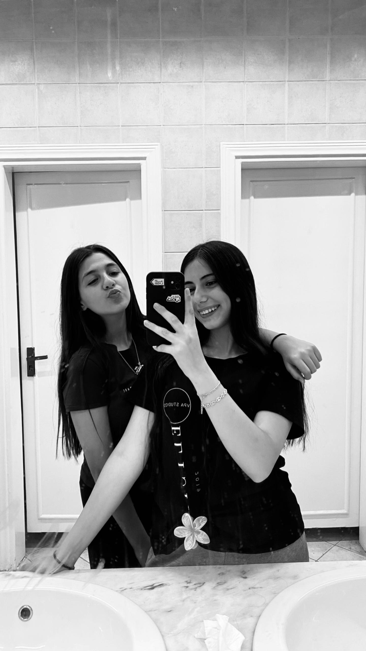 @tala_ghassan