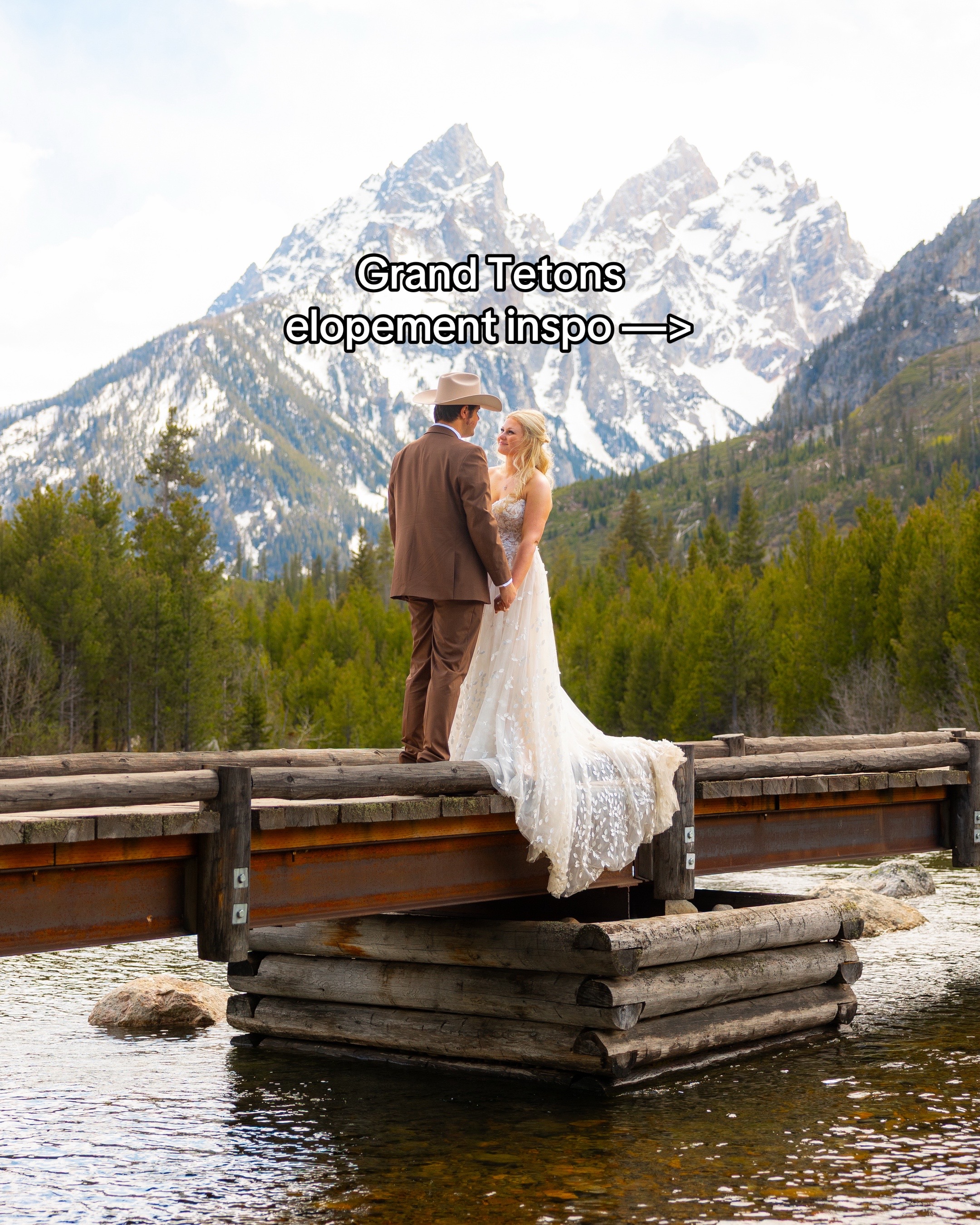 @Elopement Photographer