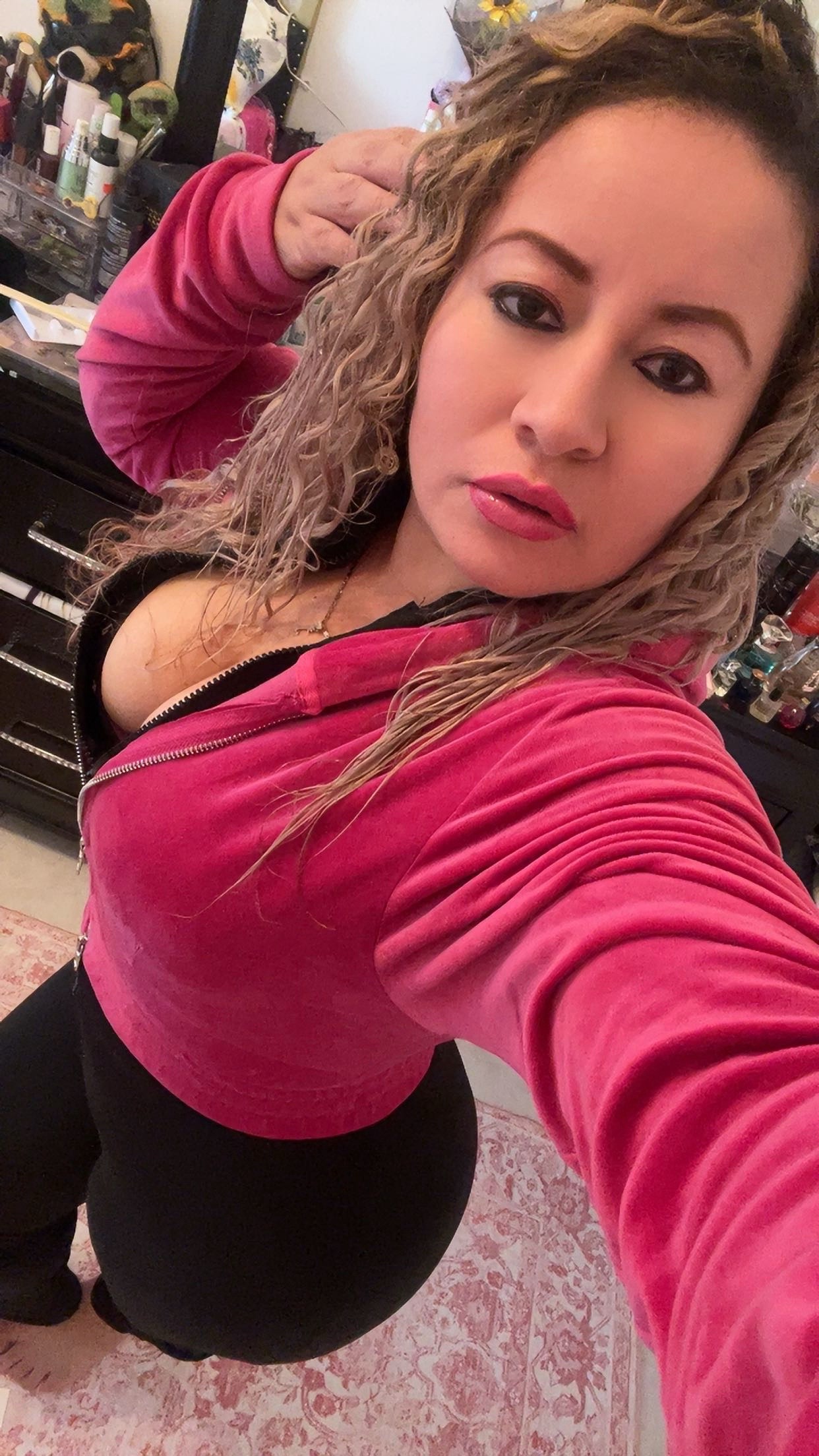 @jimearmas@86