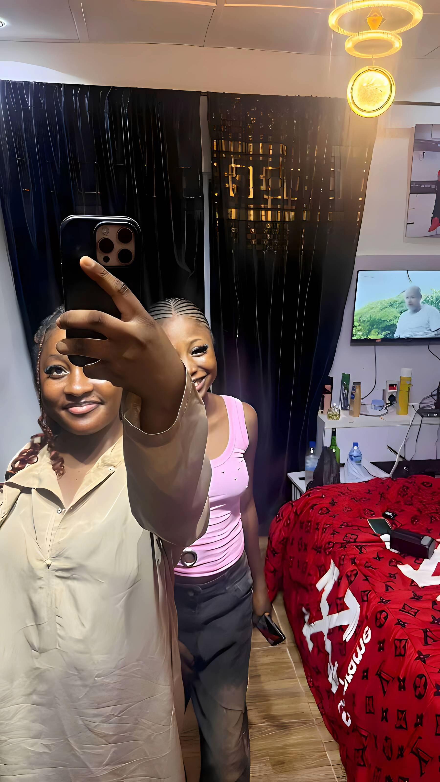 @GHANA_GIRL