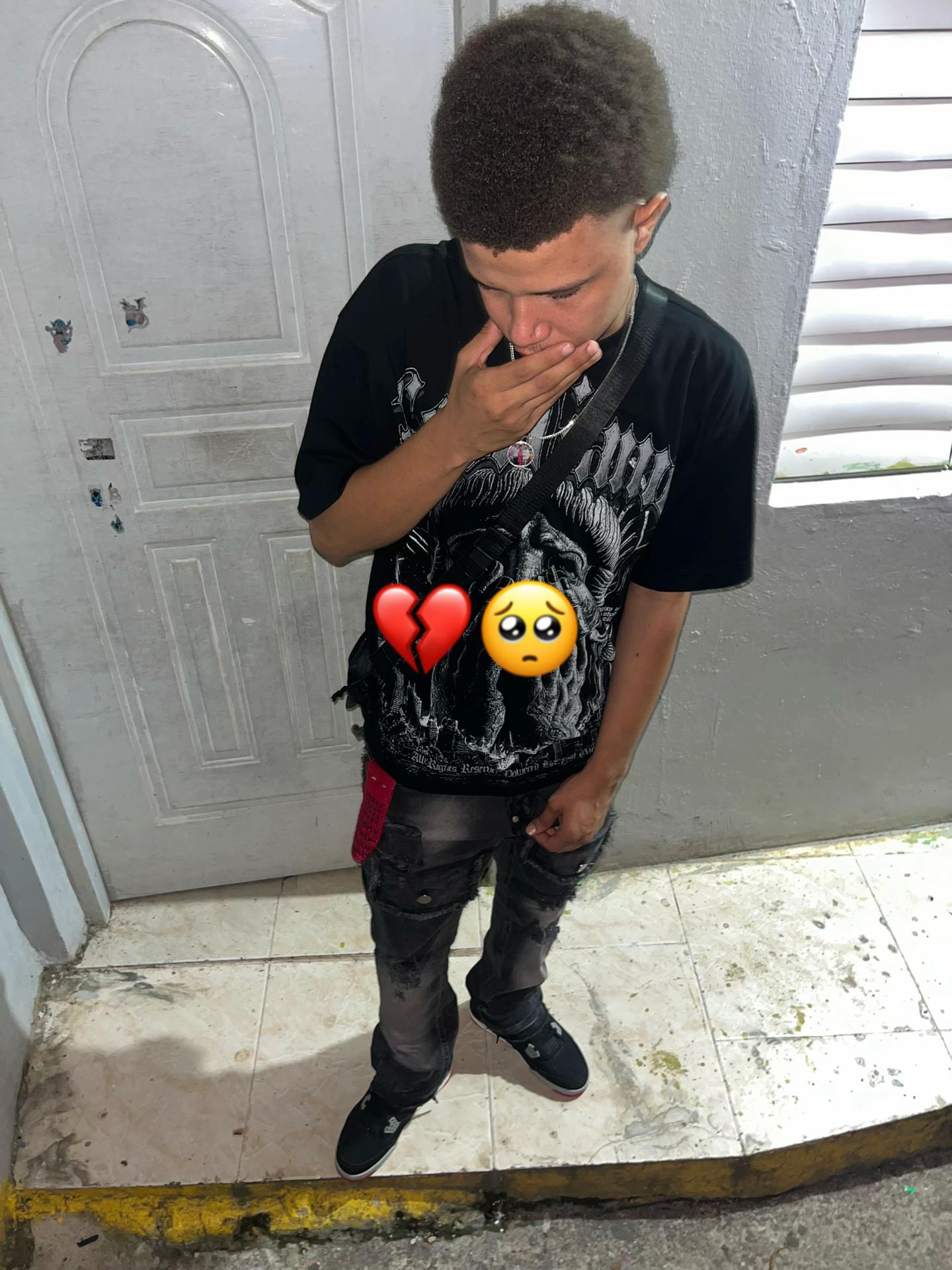@yefry