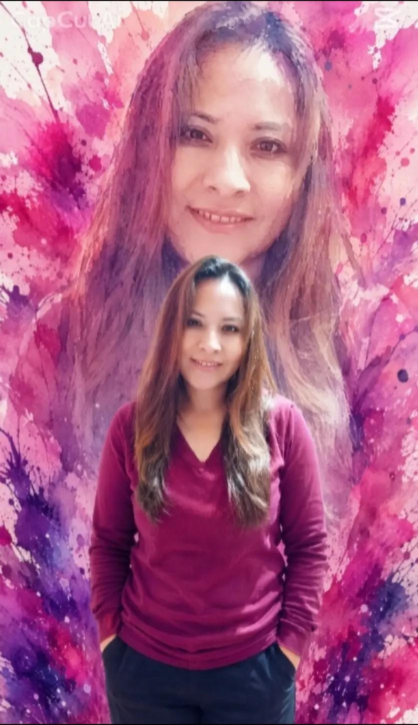 @☆♡🌿𝕚𝕤𝕒𝕓𝕖𝕝♡🥀🌿
