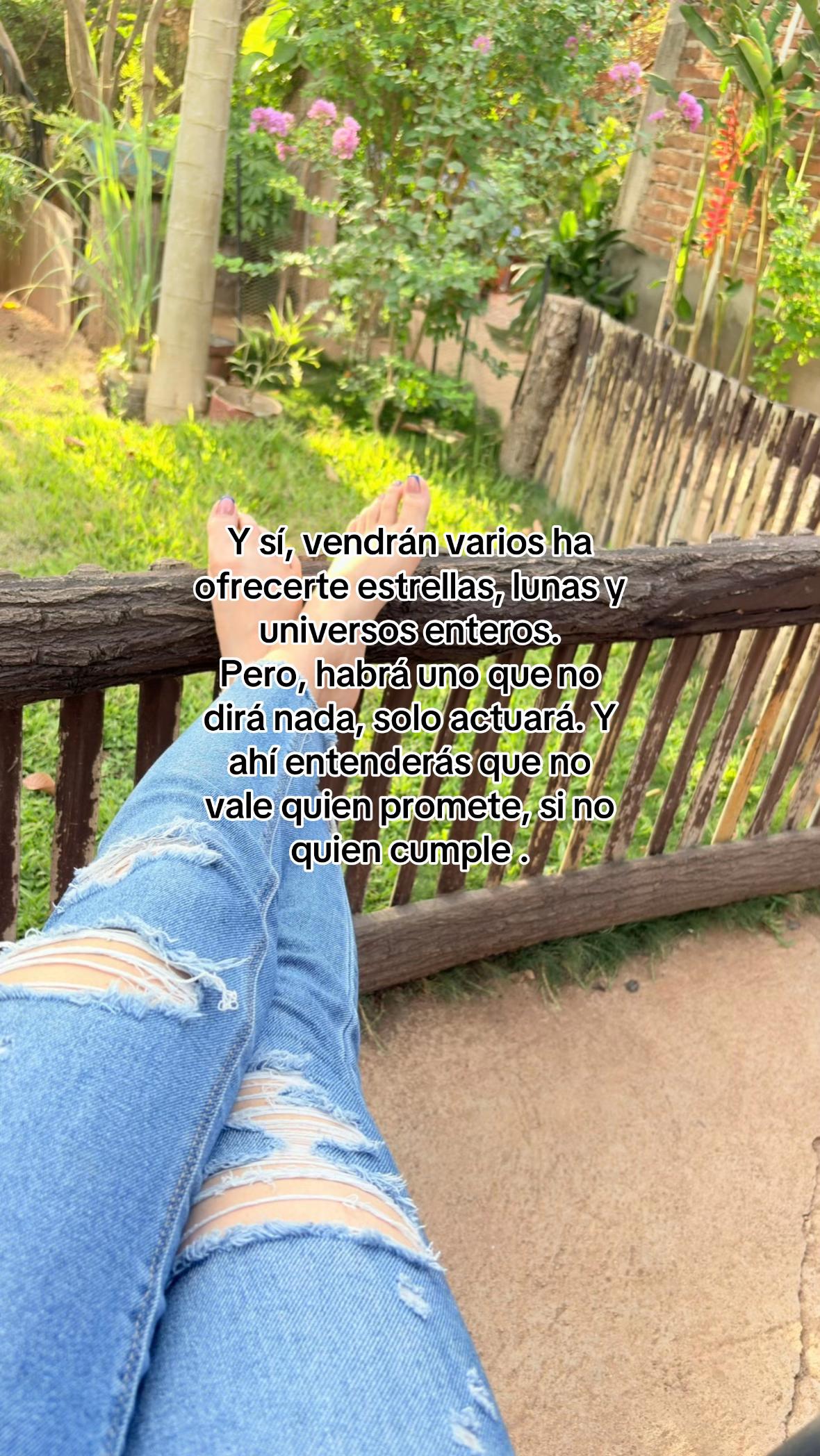 @JazminG❤️