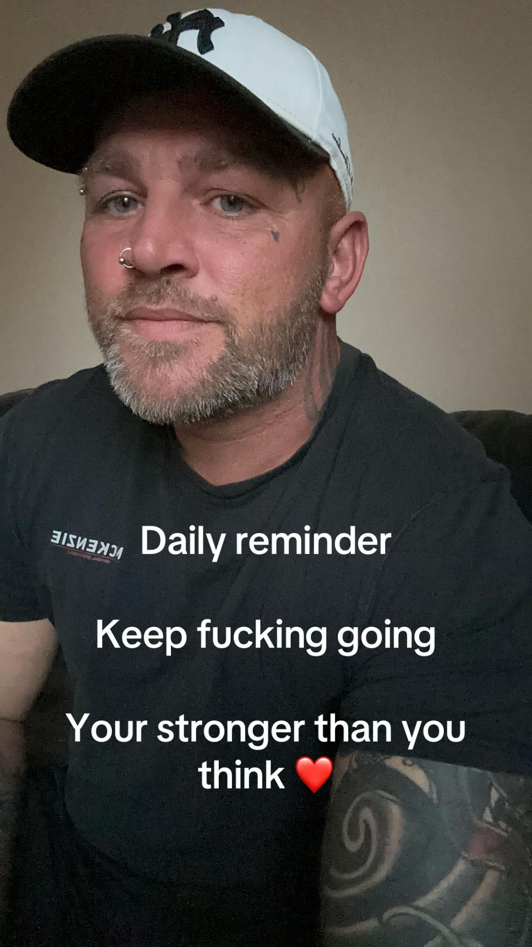@mfblueeyedbull